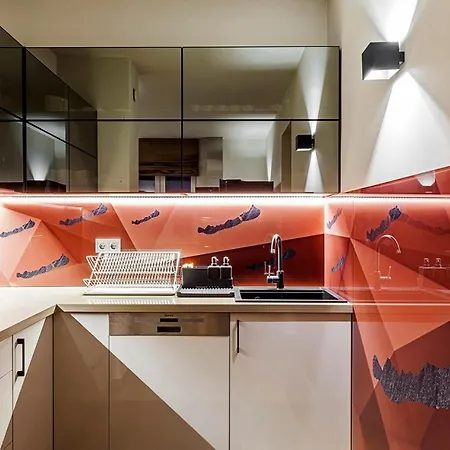 My Balaton * Balatonalmádi