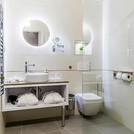 My Balaton Balatonalmádi