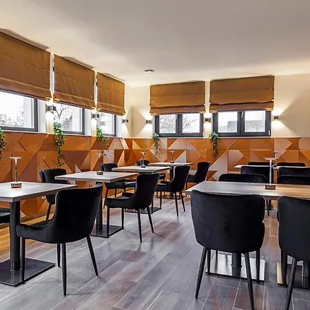 My Balaton * Balatonalmádi